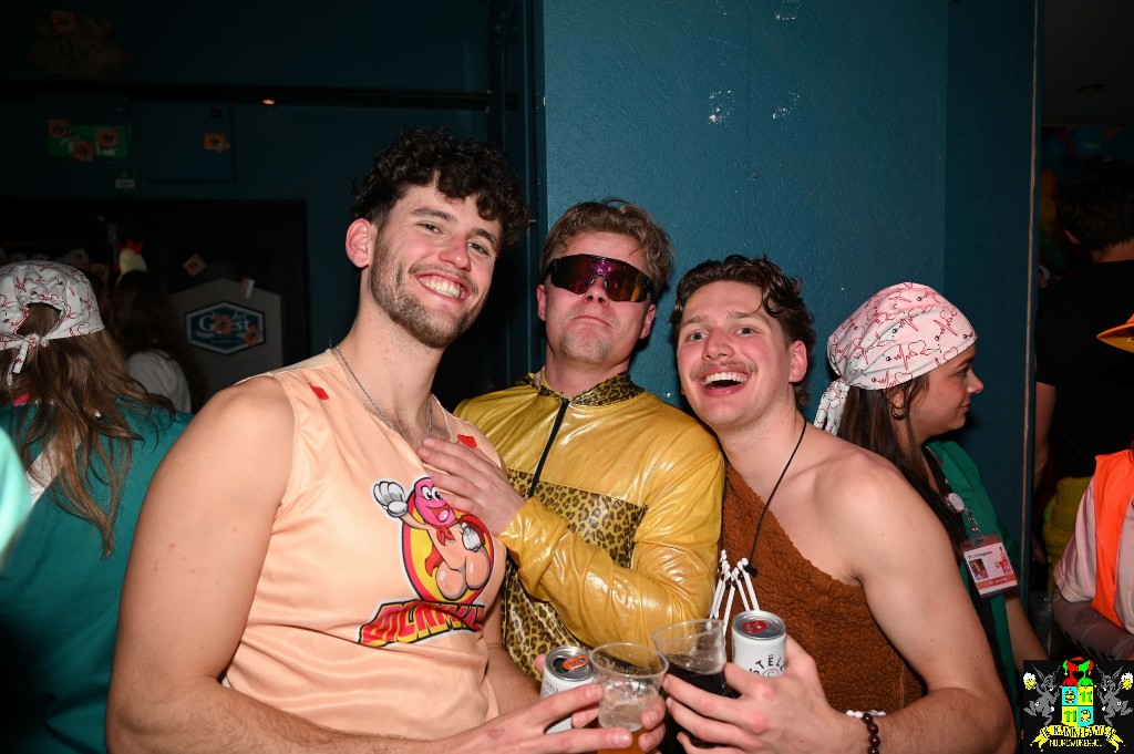 ../Images/Zondagavond carnaval 2026 191.jpg